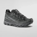 La Sportiva Ultra Raptor 3 Womens Hiking Shoe - Black