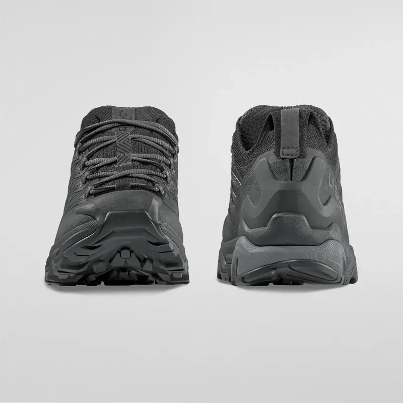 La Sportiva Ultra Raptor 3 Womens Hiking Shoe - Black