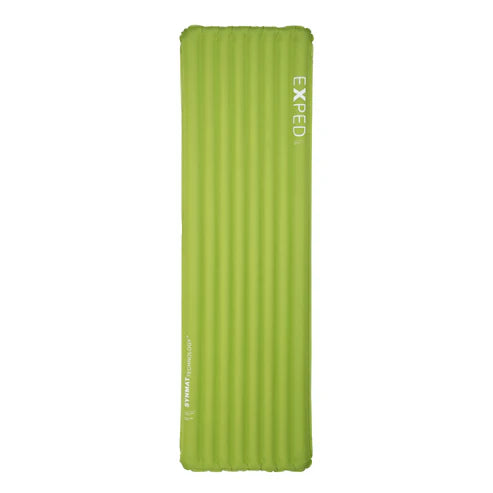 Exped Ultra 3R Sleeping Mat - Medium