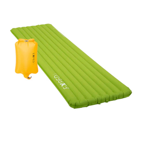 Exped Ultra 3R Sleeping Mat - Medium
