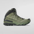 La Sportiva Ultra Raptor 3 Mid GTX Mens Hiking Boot - Cypress/Black