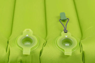 Exped Ultra 3R Sleeping Mat - Medium