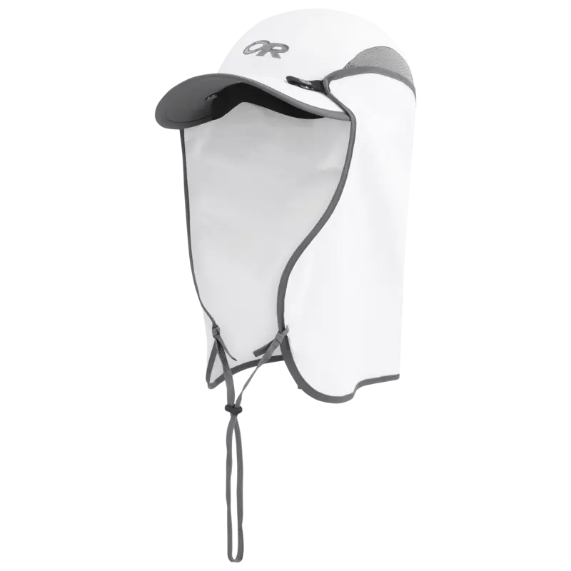 Outdoor Research Sun Runner Cap