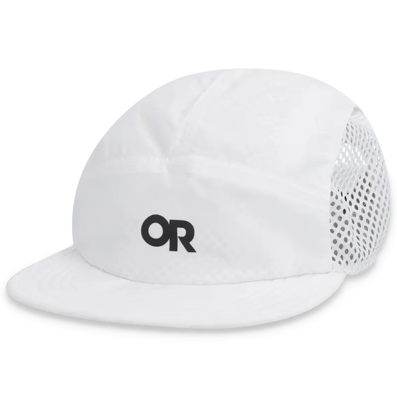 Outdoor Research Swift Air Cap