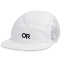 Outdoor Research Swift Air Cap