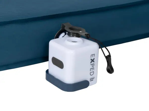 Exped Widget Pump