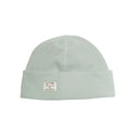 XTM Heyson Recycled-Seawool Fleece Beanie