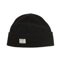 XTM Heyson Recycled-Seawool Fleece Beanie