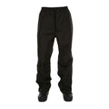 XTM Styx 3L Waterproof Rain Pants