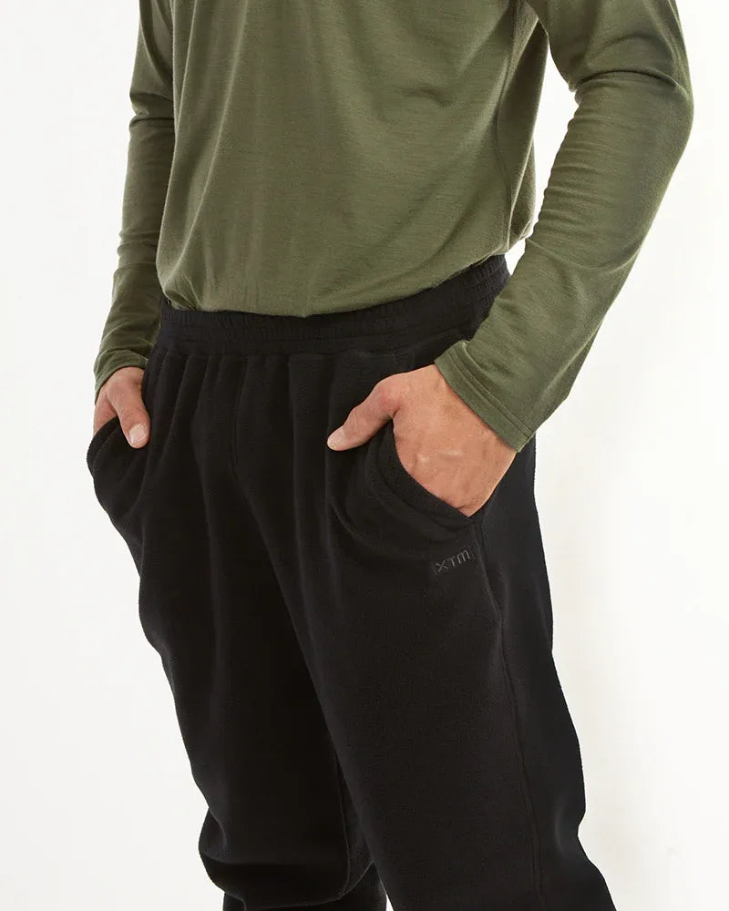 XTM Tallows Mens Fleece Pants