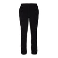 XTM Tallows Mens Fleece Pants