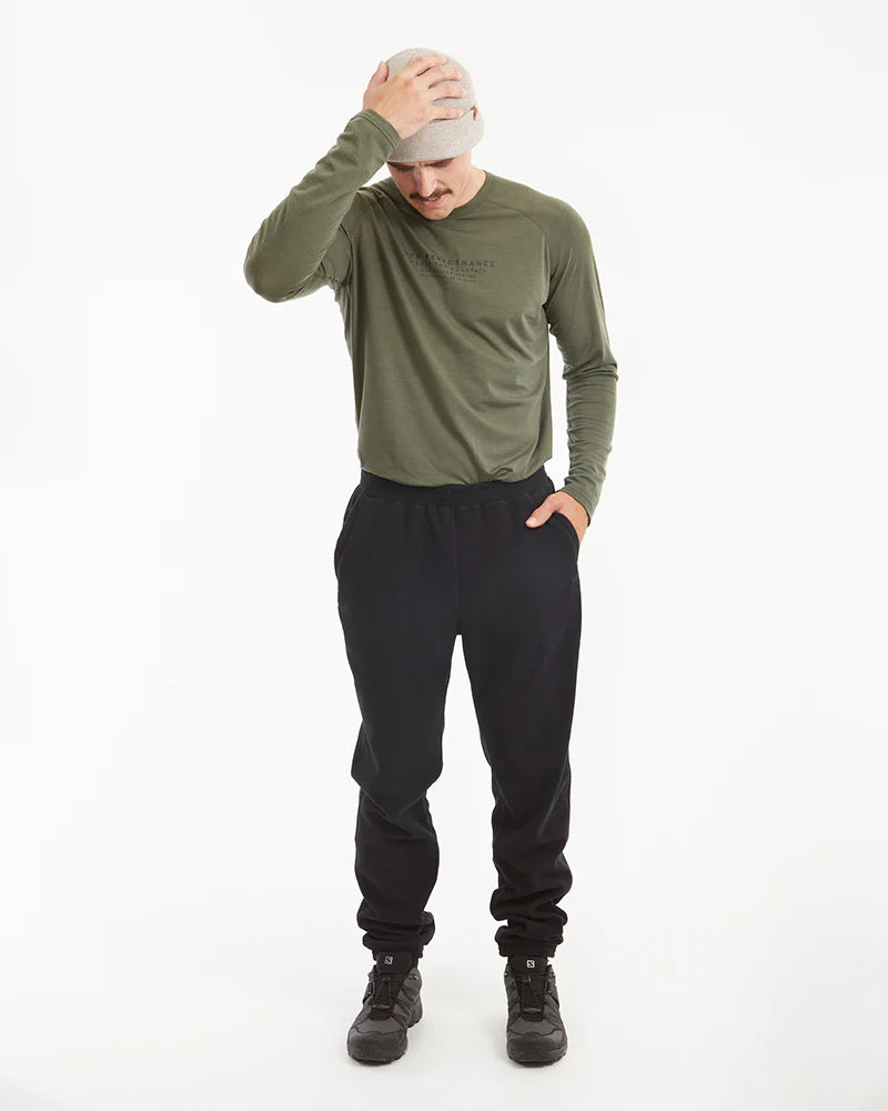 XTM Tallows Mens Fleece Pants