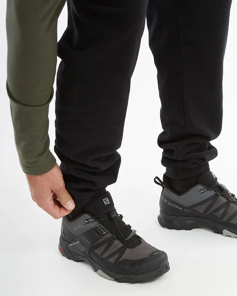 XTM Tallows Mens Fleece Pants