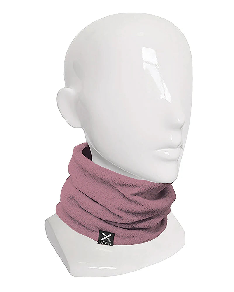 XTM X Neckband Colour Rose