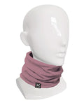 XTM X Neckband Colour Rose