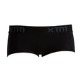 XTM Adventure 170 Merino Womens Boyleg Briefs Colour Black