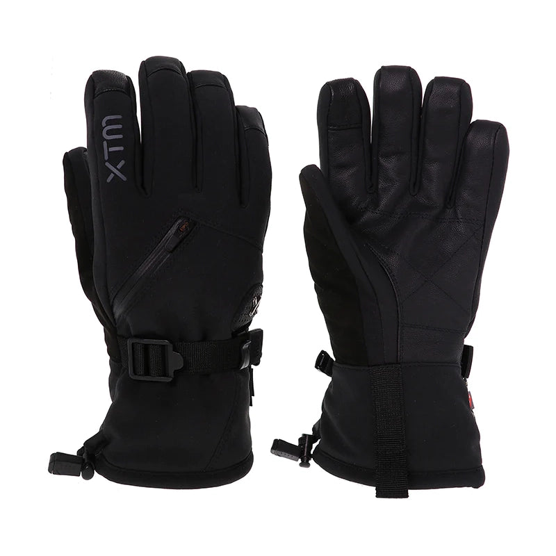 XTM Hans GORE-TEX Snow Glove