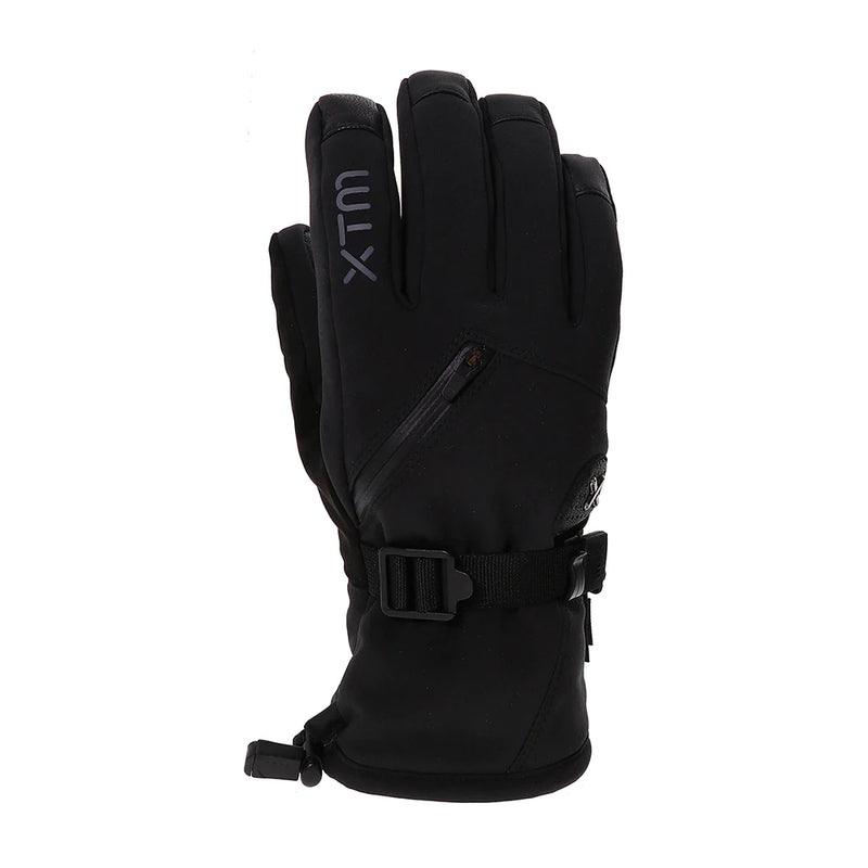 XTM Hans GORE-TEX Snow Glove