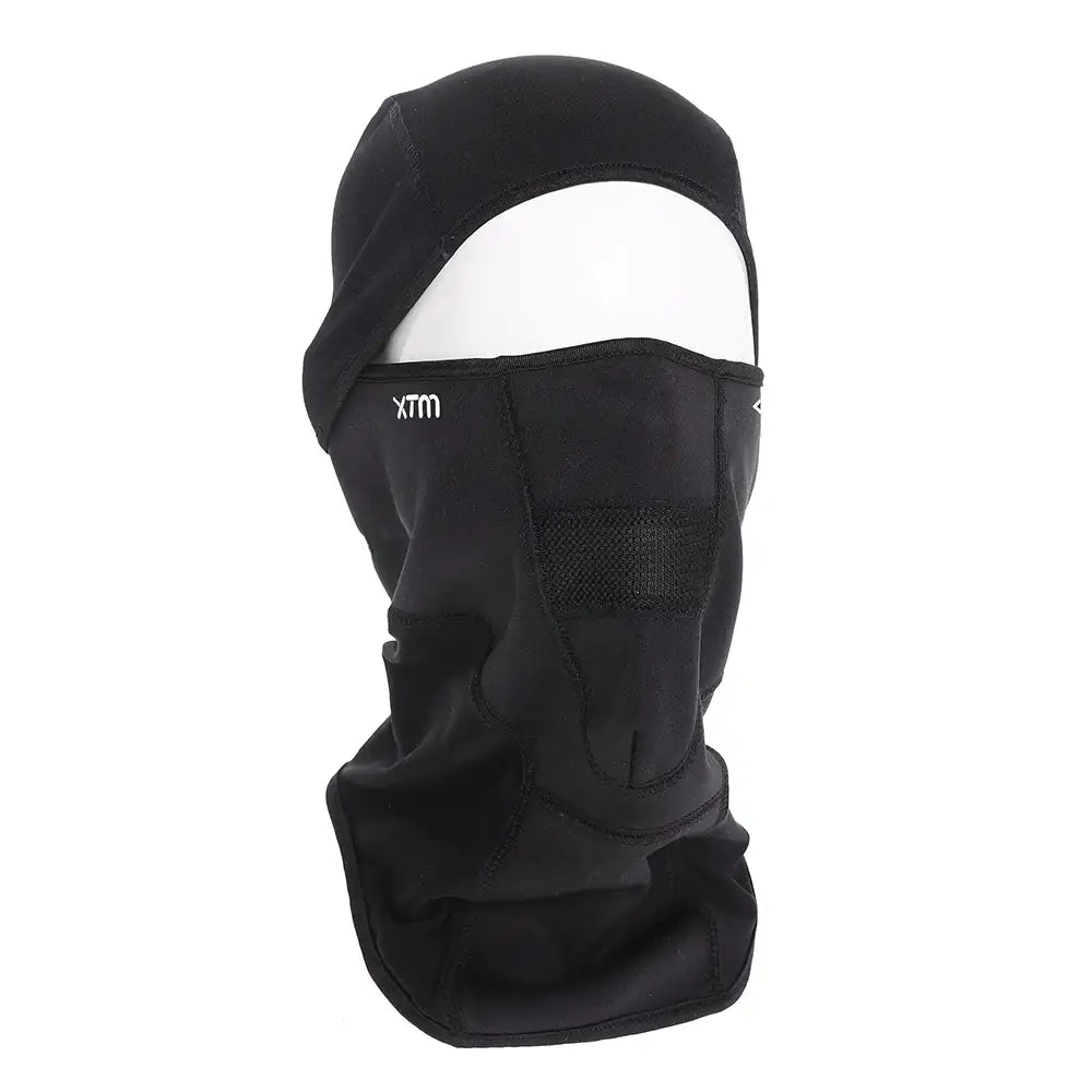 XTM Infinium GORE-TEX Balaclava
