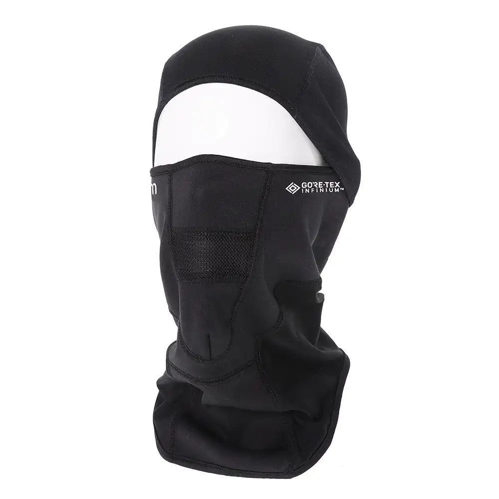 XTM Infinium GORE-TEX Balaclava