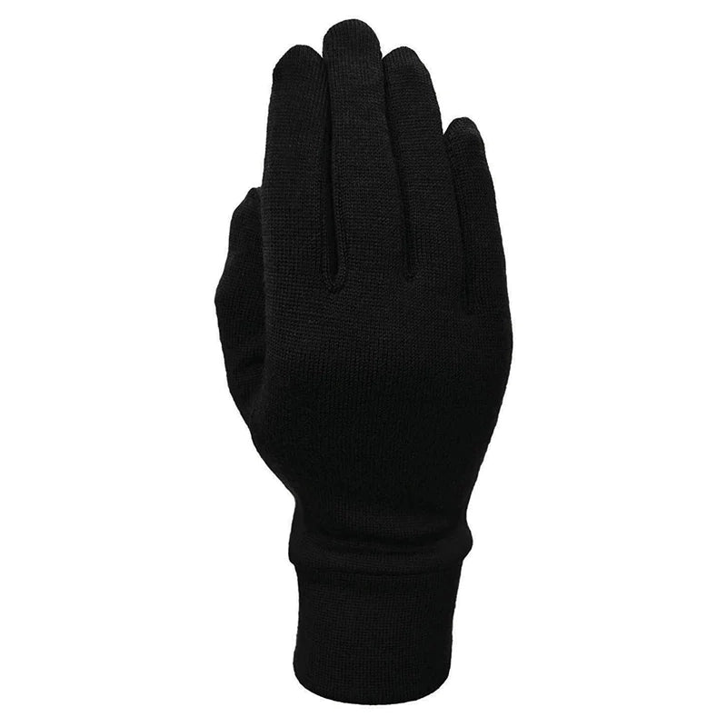 XTM Merino Wool Gloves