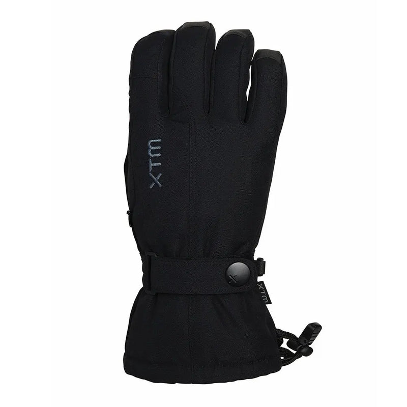 XTM Sapporo II Gloves