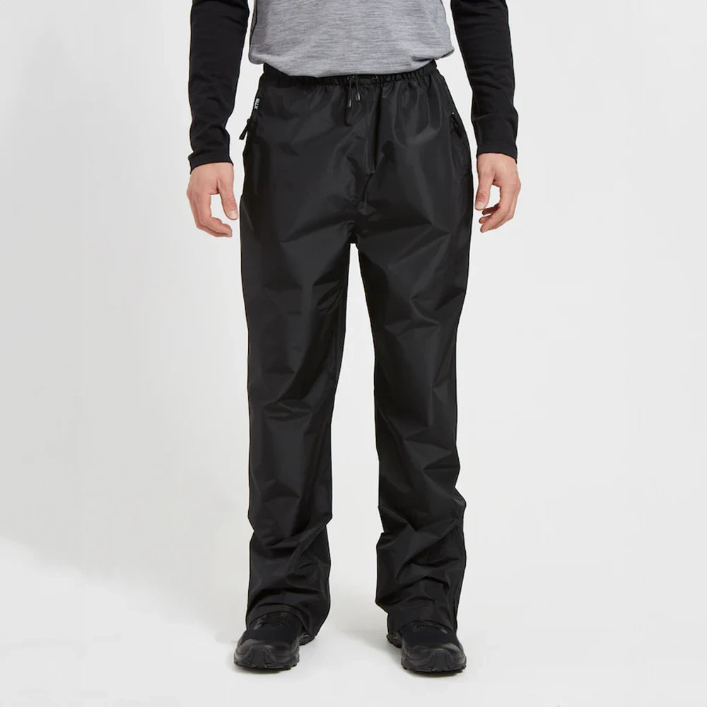 XTM Stash 2L Unisex Rain Pants