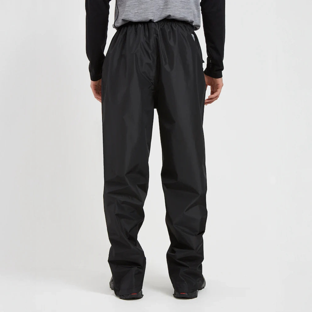 XTM Stash 2L Unisex Rain Pants