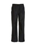 XTM Stash 2L Unisex Rain Pants