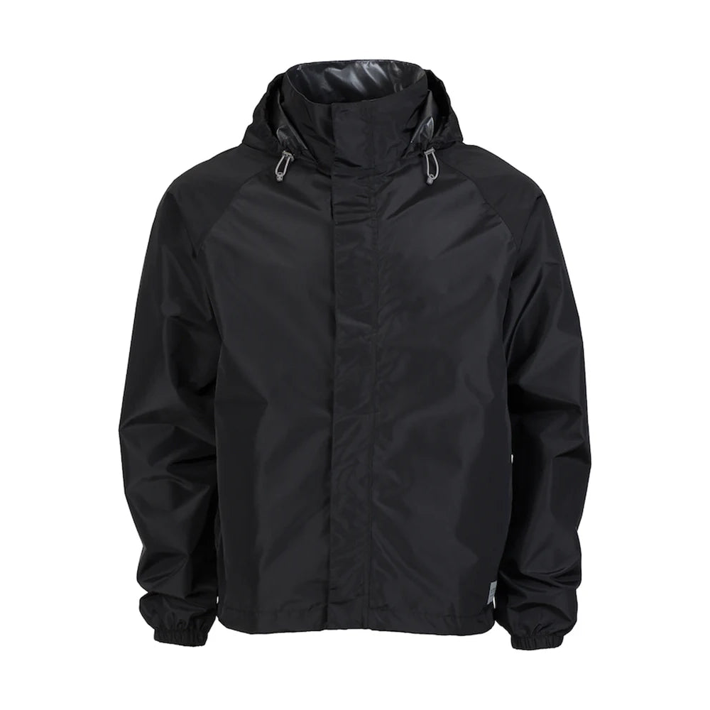XTM Stash 2L Unisex Rain Jacket
