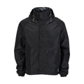 XTM Stash 2L Unisex Rain Jacket