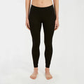 XTM Unisex Heatflex Thermal Pants