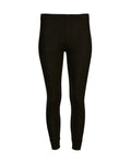 XTM Unisex Heatflex Thermal Pants Colour Black