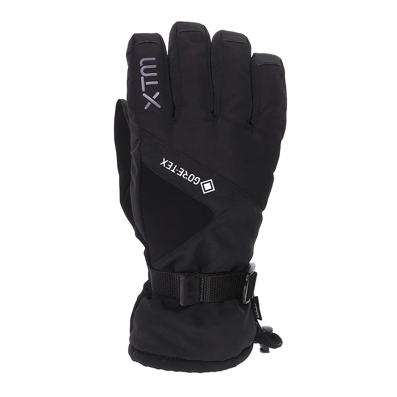 XTM Whistler II Mens GORE-TEX Snow Gloves