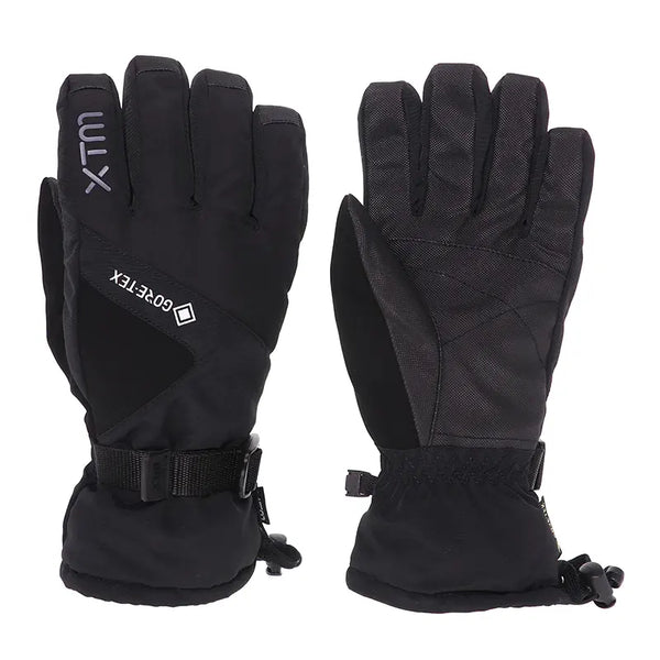 XTM Whistler II Womens GORE-TEX Snow Gloves