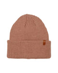XTM Ace Beanie