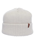 XTM Ace Beanie