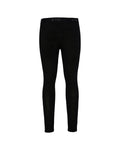 XTM Active 200 Merino Mens Thermal Pants