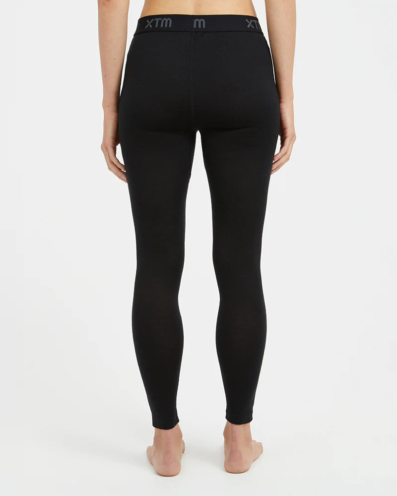 XTM Active 200 Merino Womens Thermal Pant