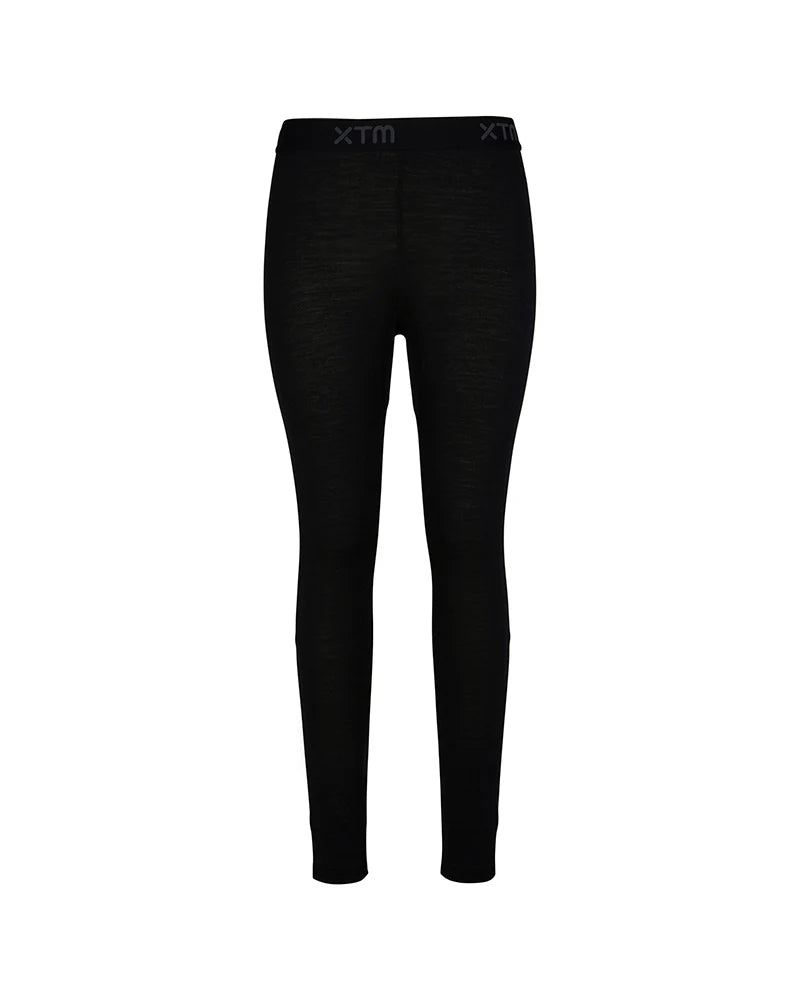 XTM Active 200 Merino Womens Thermal Pant