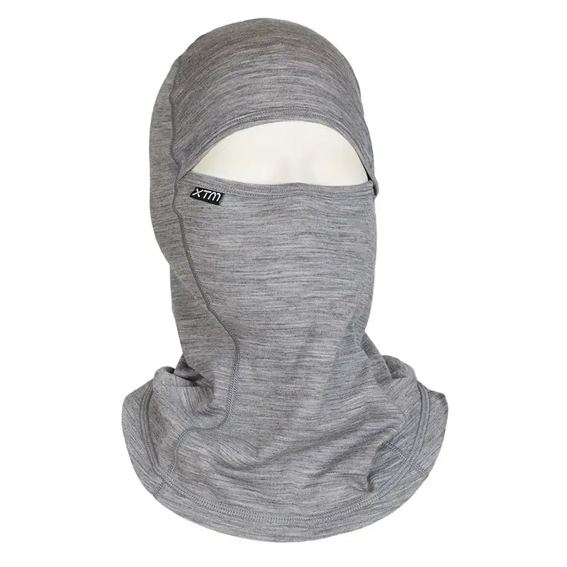 XTM Adventure 170 II Balaclava