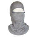 XTM Adventure 170 II Balaclava