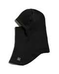 XTM Aerogrid Balaclava