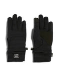 XTM Aerogrid Gloves