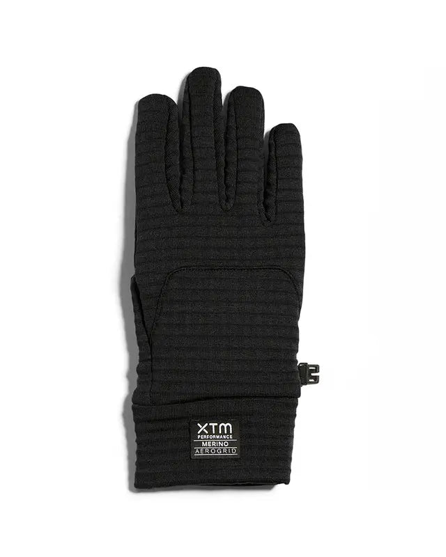 XTM Aerogrid Gloves