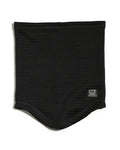 XTM Aerogrid Neckwarmer