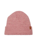 XTM Cloud Nine Wool-Blend Recycled-Poly Womens Beanie