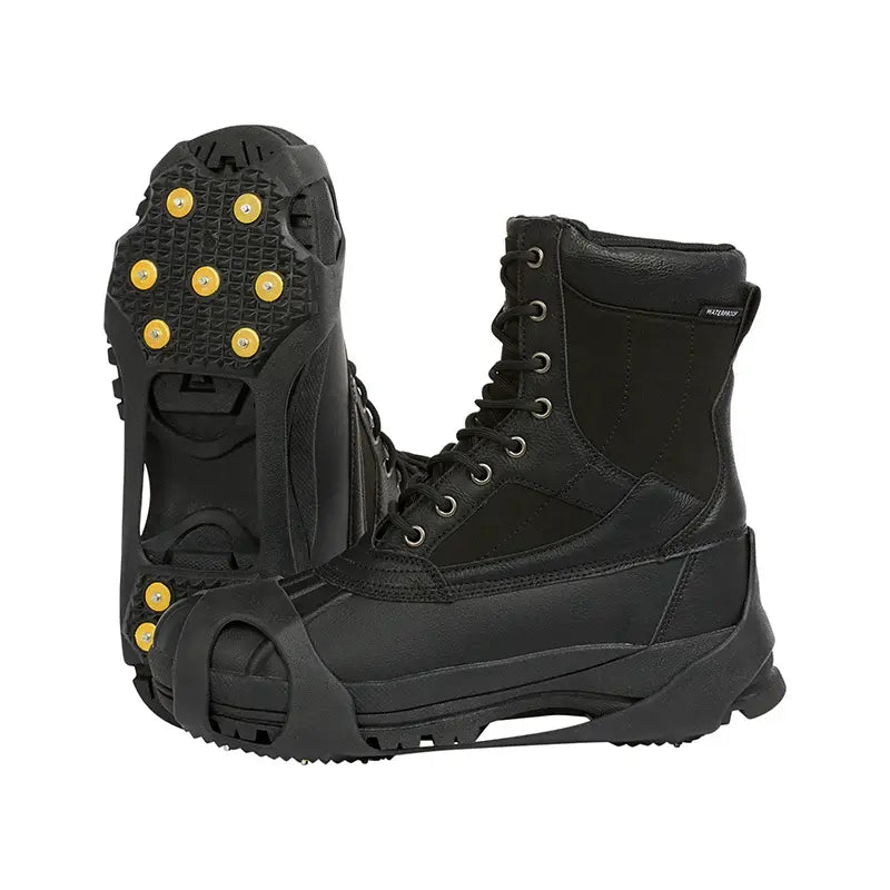 XTM Ice Gripper Boot Snow Spikes