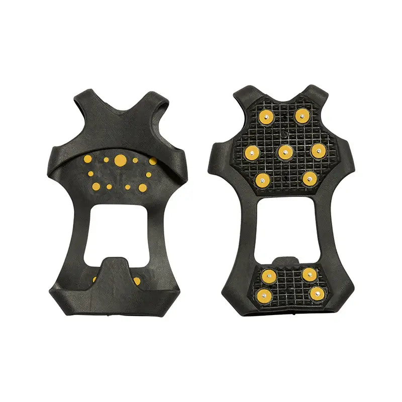 XTM Ice Gripper Boot Snow Spikes