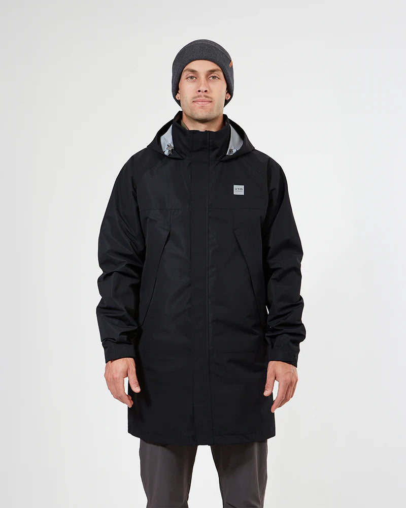 XTM Innisfail II Rain Jacket